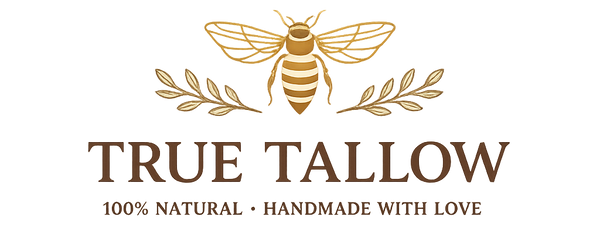 True Tallow