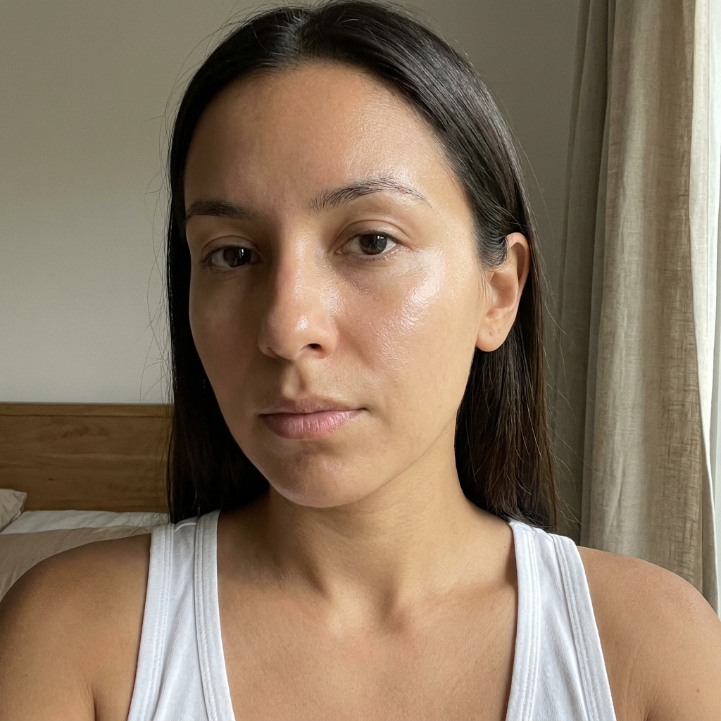 <em>Elena R. from Austin, TX</em>