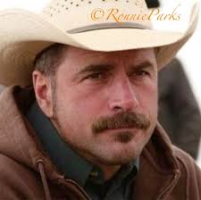 - Mike R., Texas